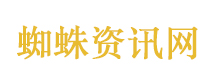 又一新型无人运输机成功首飞